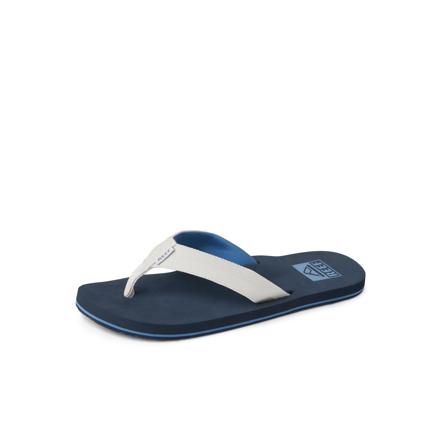 Reef Men's Twinpin Sandals