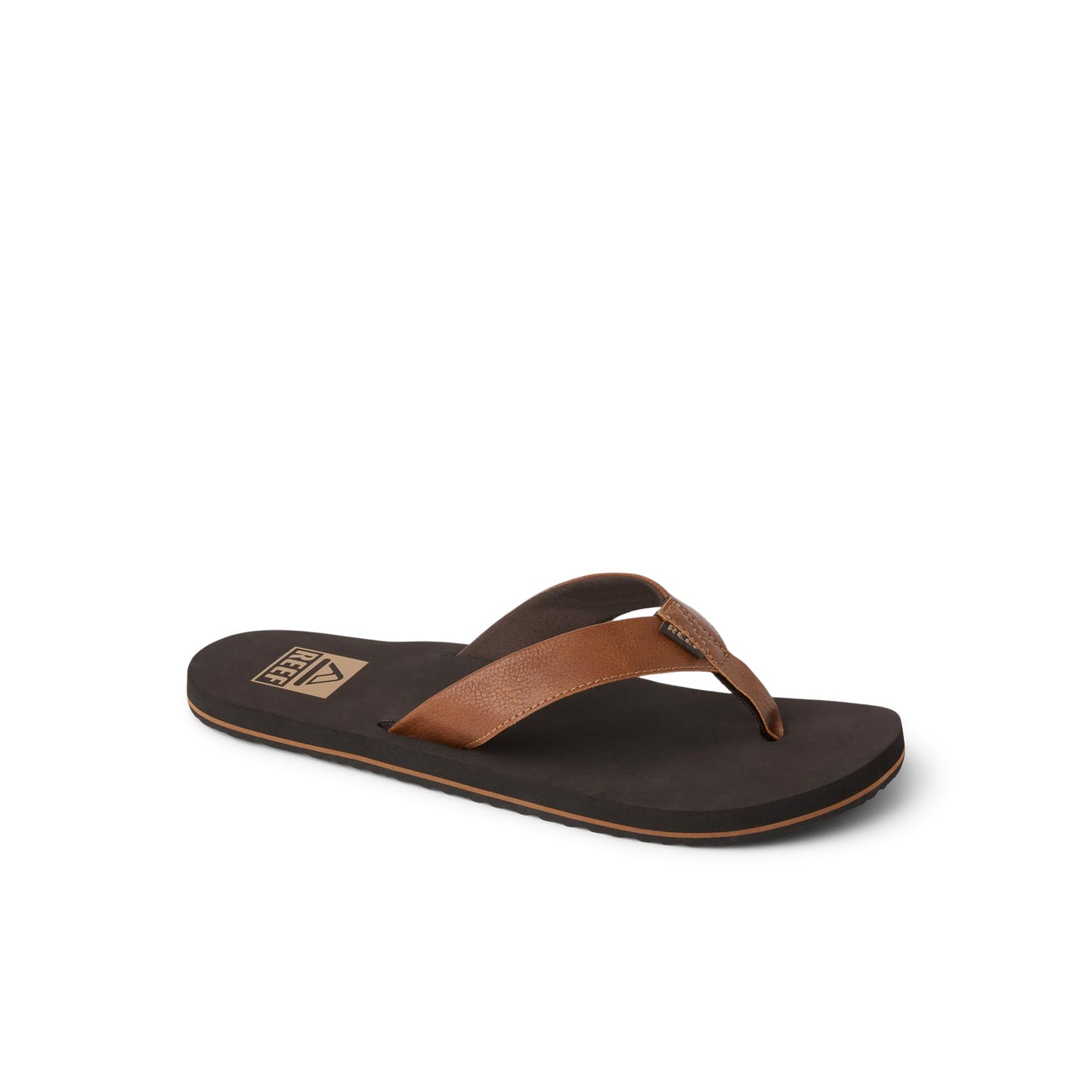 Reef Men's Twinpin Sandals