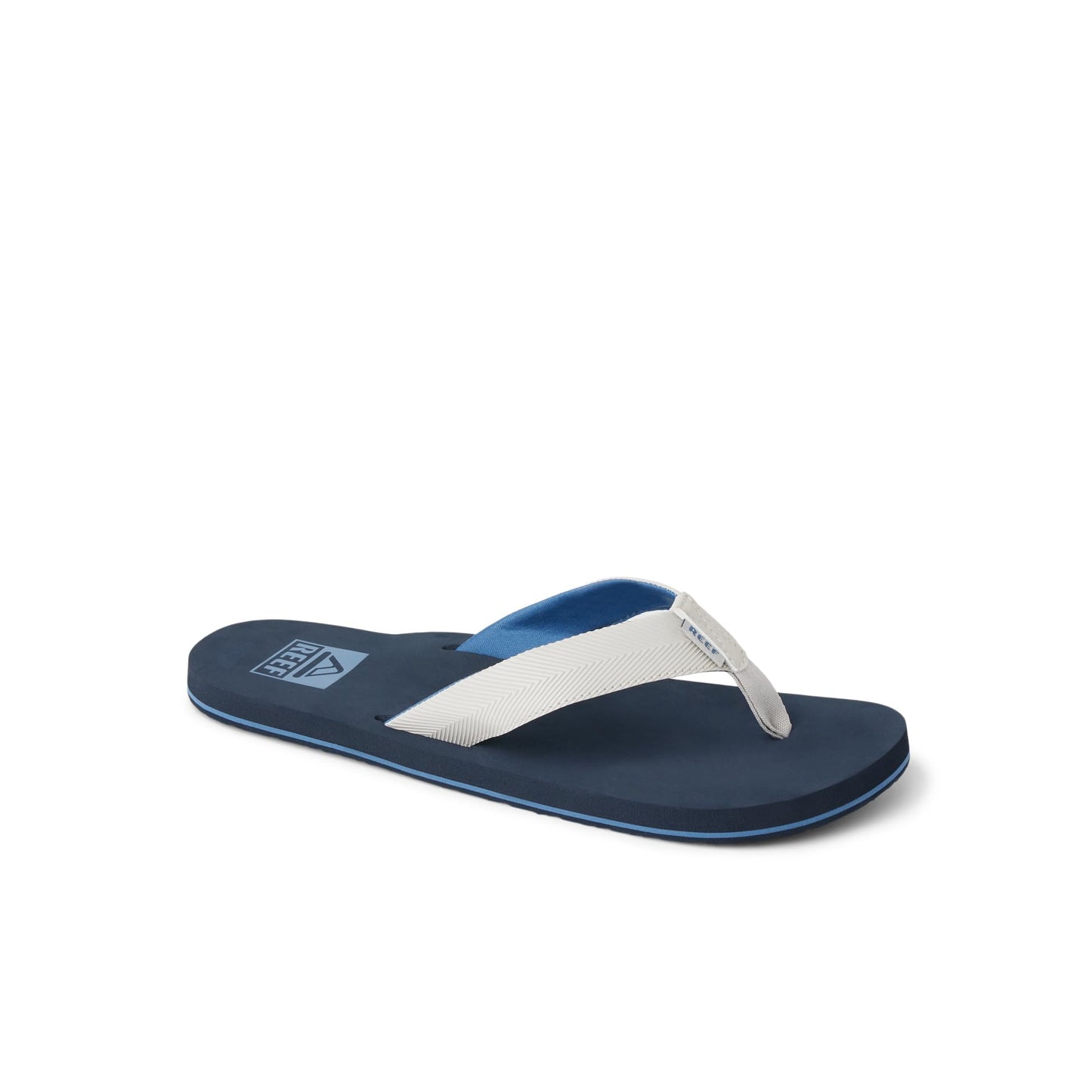Reef Men's Twinpin Sandals