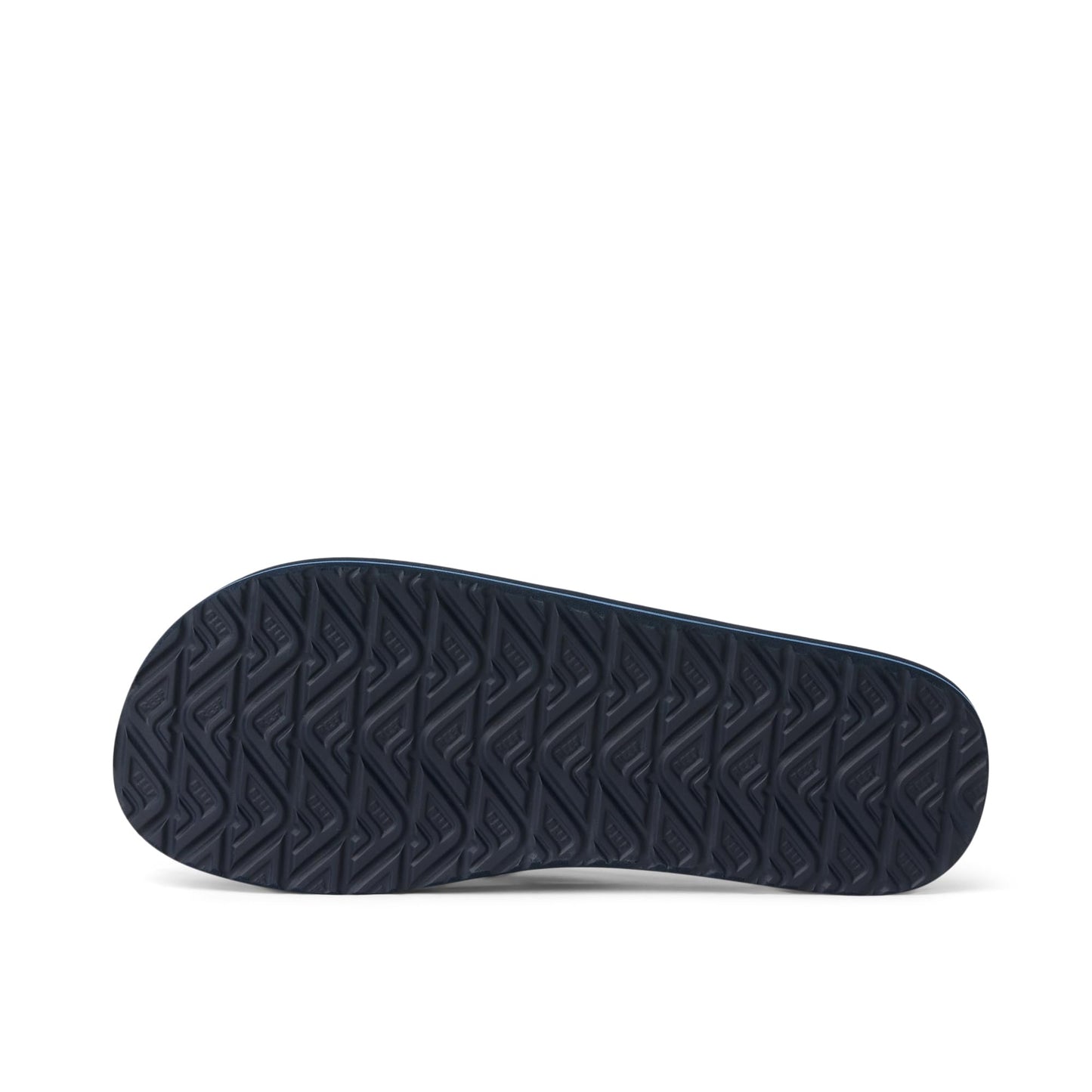 Reef Men's Twinpin Sandals