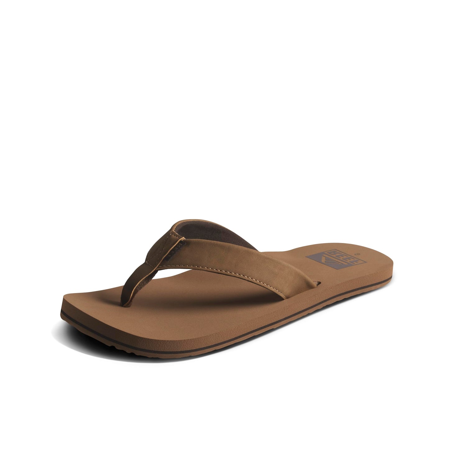 Reef Men's Twinpin Sandals