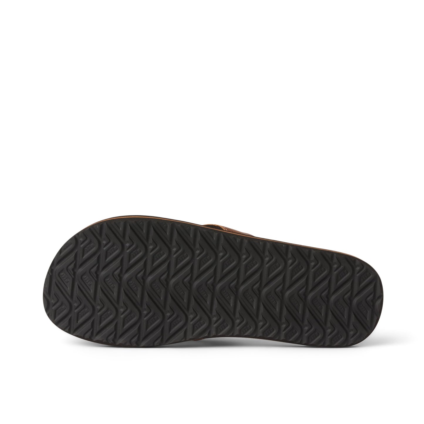 Reef Men's Twinpin Sandals