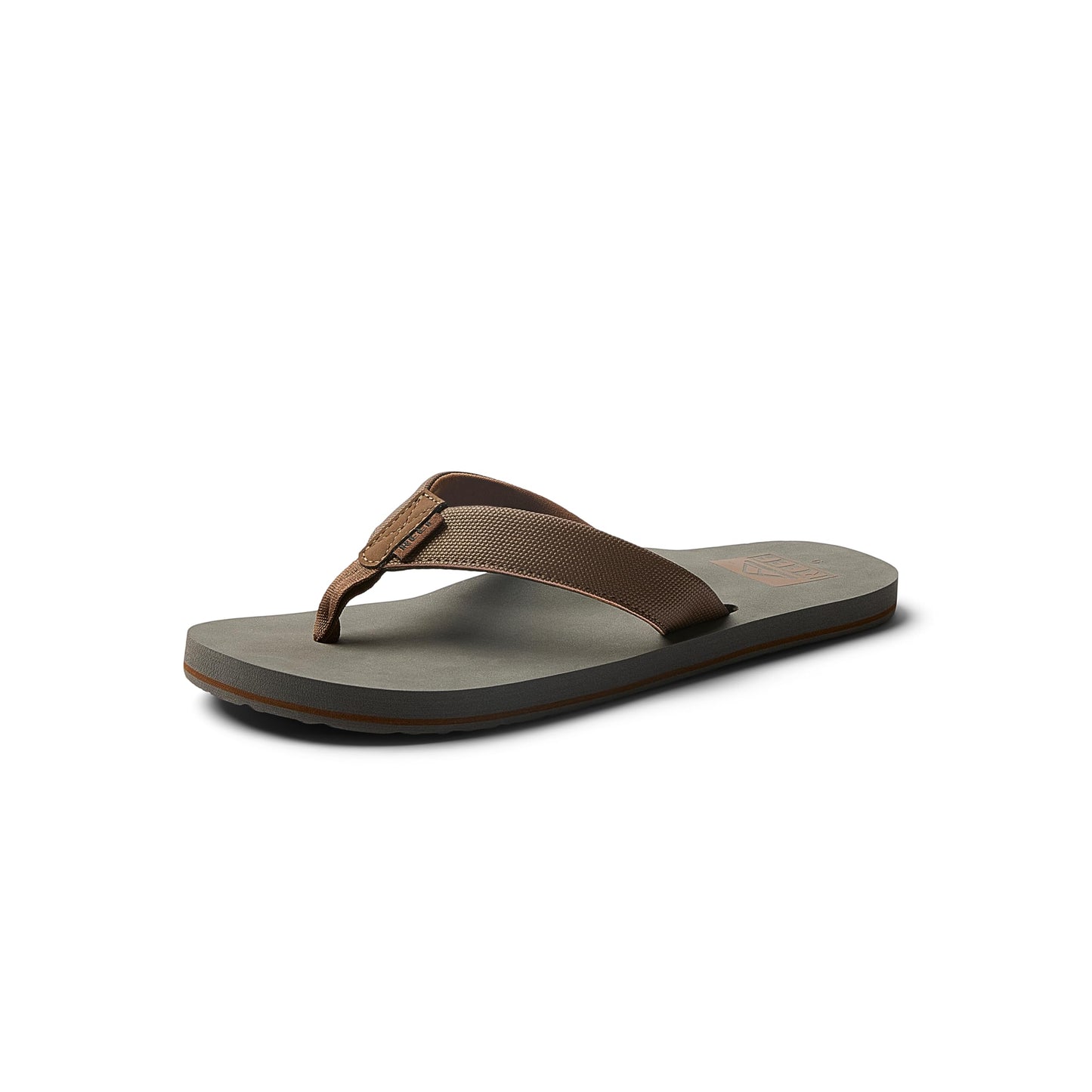 Reef Men's Twinpin Sandals