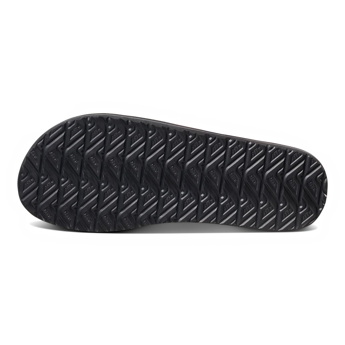 Reef Men's Twinpin Sandals