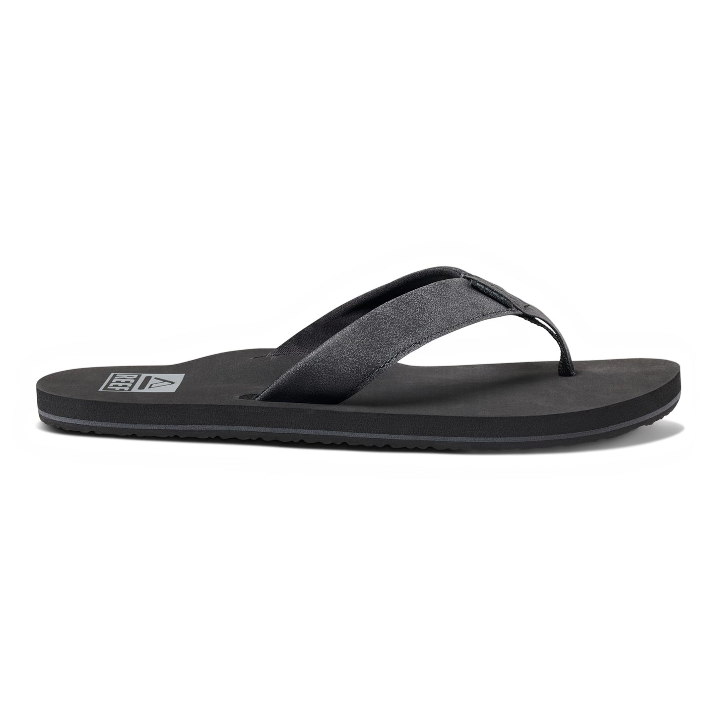 Reef Men's Twinpin Sandals