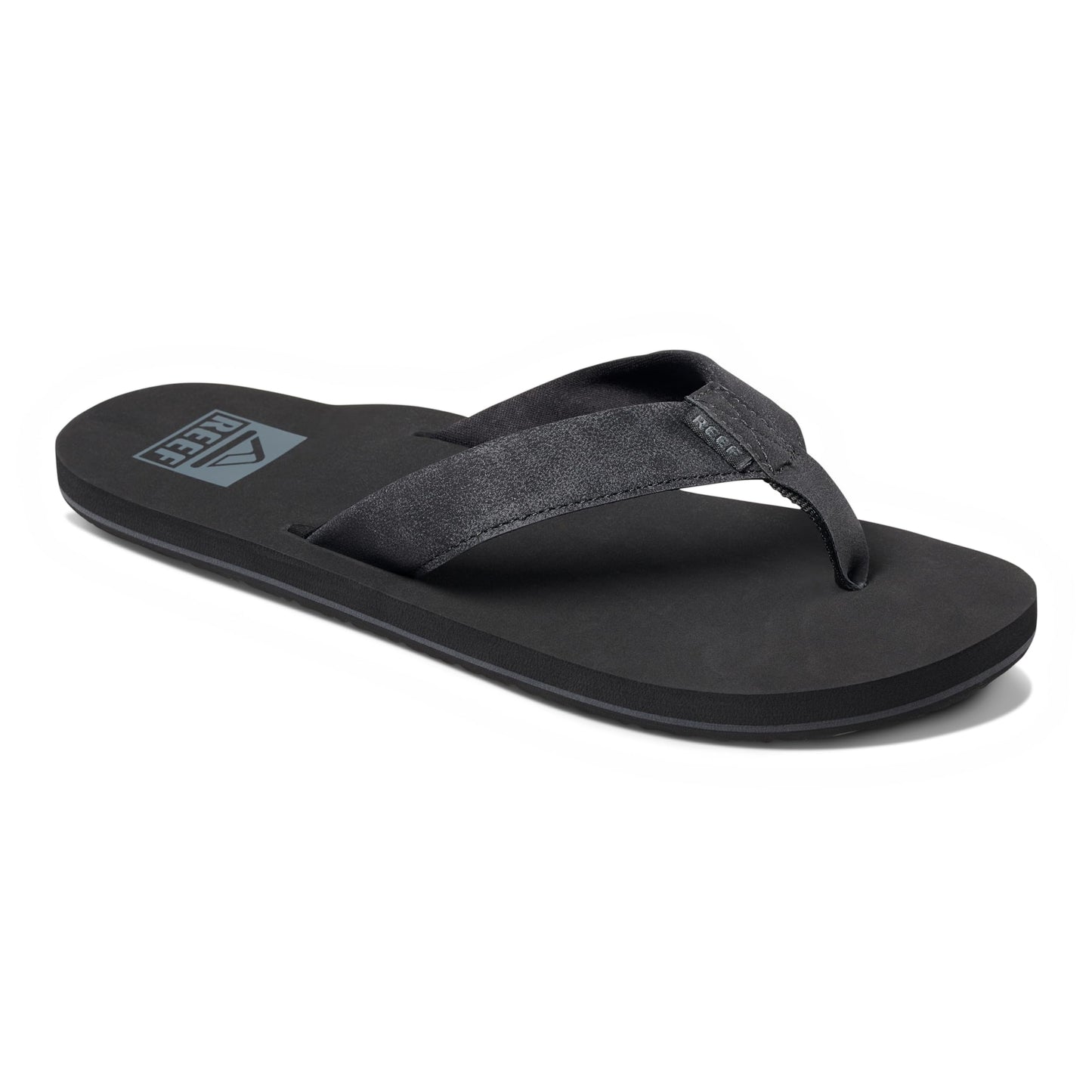 Reef Men's Twinpin Sandals