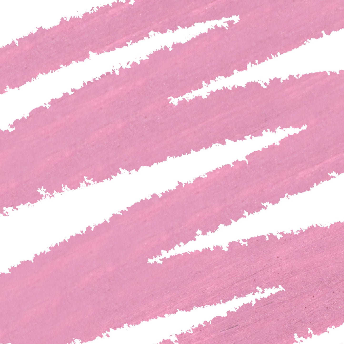 ColourPop Crème Gel Waterproof Eyeliner - 18HR Wear, Ultra-Pigmented Eyeliner Pencil with Matte & Metallic Finishes - Smudge-Proof, Vegan & Cruelty-Free - Plum Smash (0.01 oz)