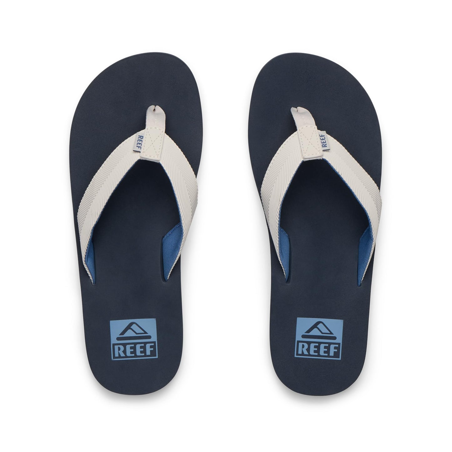 Reef Men's Twinpin Sandals