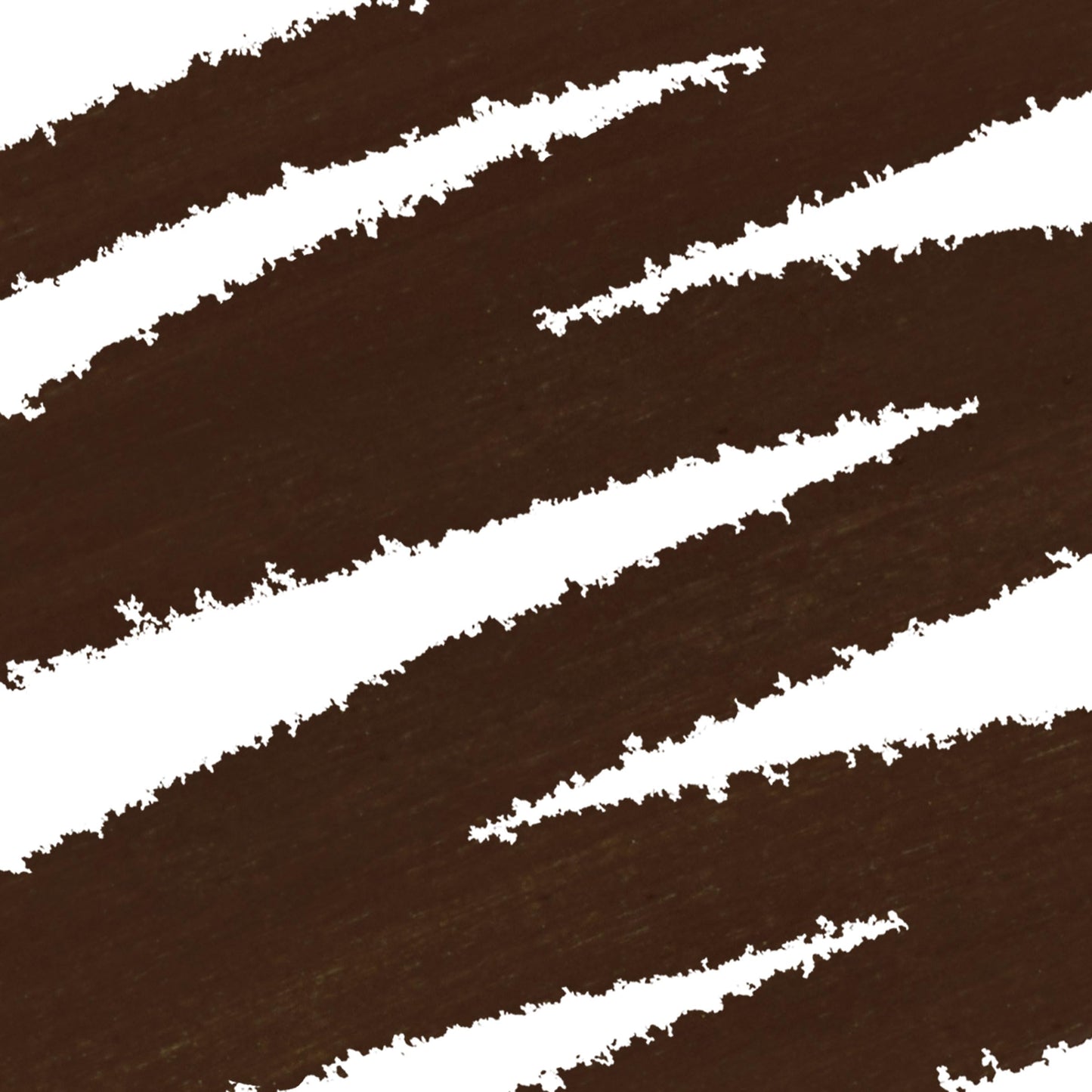 ColourPop Crème Gel Waterproof Eyeliner - 18HR Wear, Ultra-Pigmented Eyeliner Pencil with Matte & Metallic Finishes - Smudge-Proof, Vegan & Cruelty-Free - Plum Smash (0.01 oz)