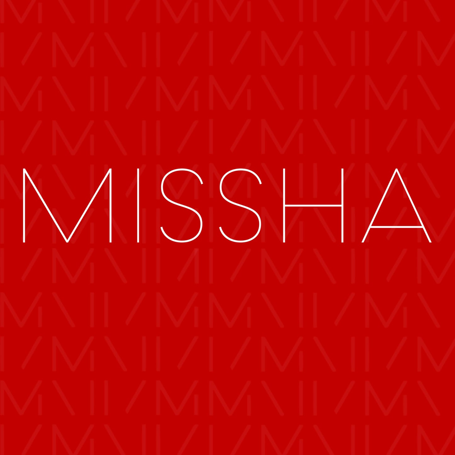 MISSHA M Perfect Cover BB Cream No.29 Caramel Beige - Medium/Tan with Warm Undertone SPF 42 PA+++ 1.69 Fl Oz - Tinted Moisturizer for face with SPF
