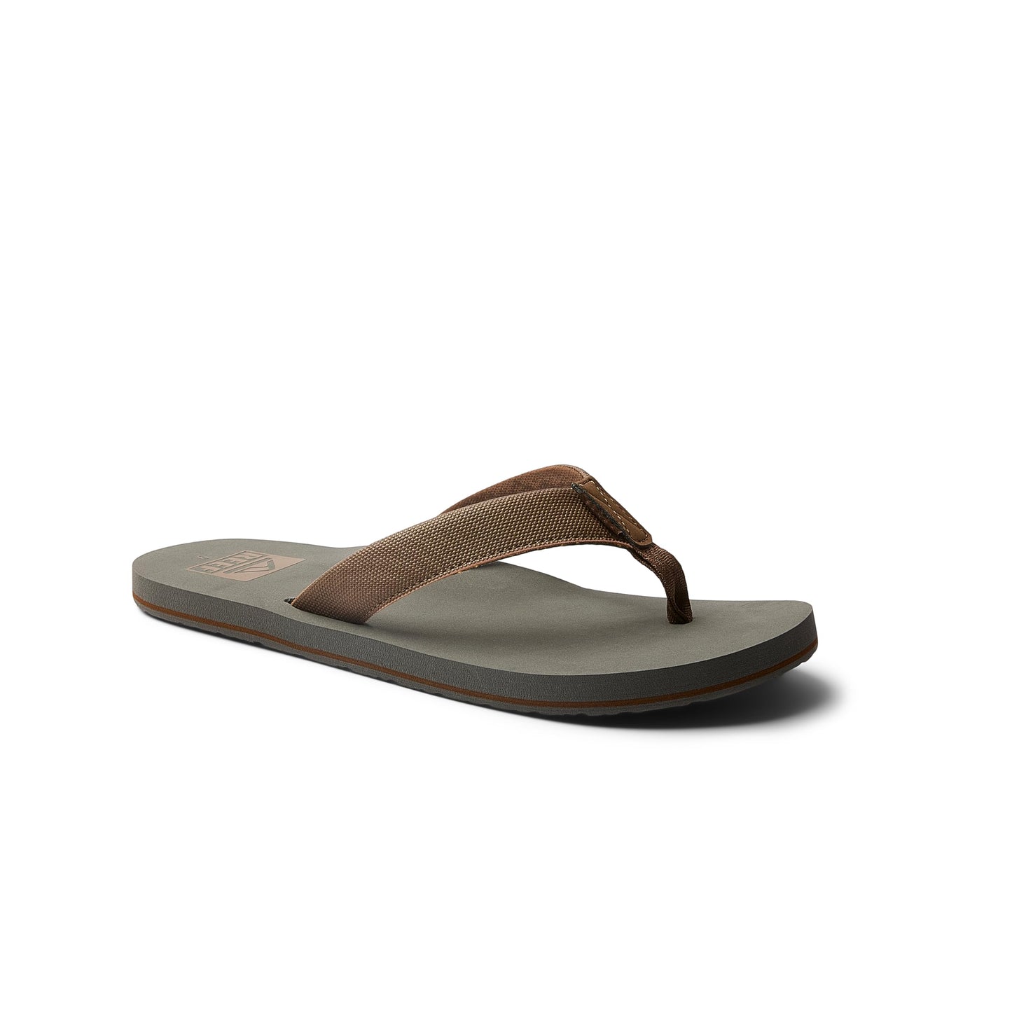 Reef Men's Twinpin Sandals