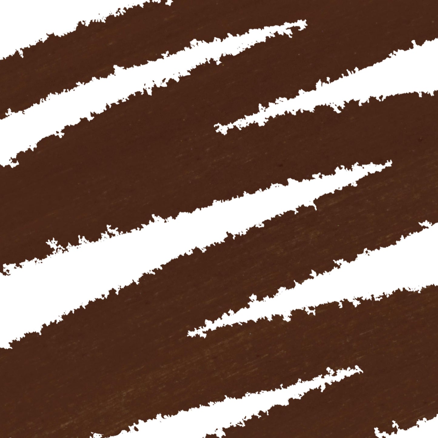 ColourPop Crème Gel Waterproof Eyeliner - 18HR Wear, Ultra-Pigmented Eyeliner Pencil with Matte & Metallic Finishes - Smudge-Proof, Vegan & Cruelty-Free - Plum Smash (0.01 oz)