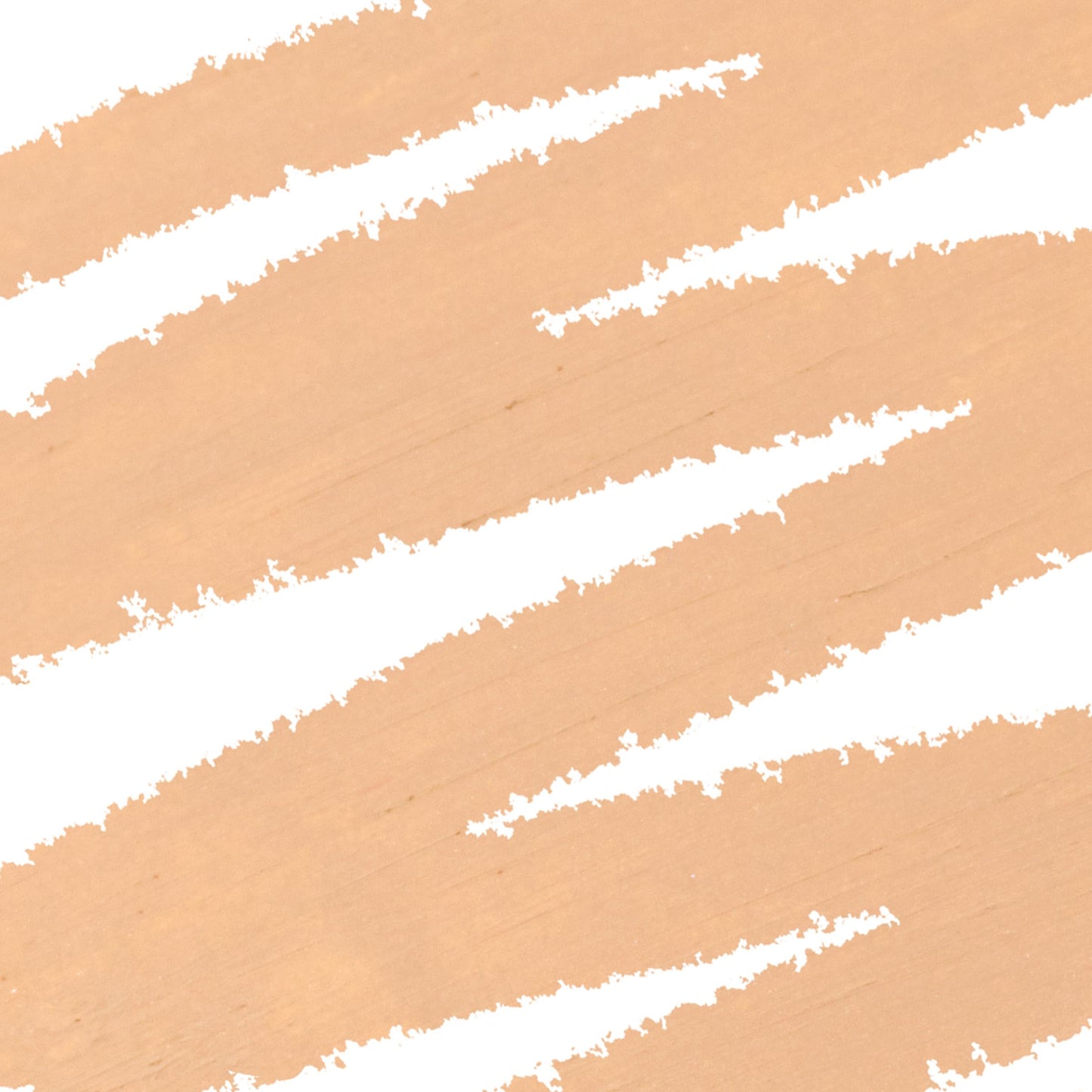 ColourPop Crème Gel Waterproof Eyeliner - 18HR Wear, Ultra-Pigmented Eyeliner Pencil with Matte & Metallic Finishes - Smudge-Proof, Vegan & Cruelty-Free - Plum Smash (0.01 oz)