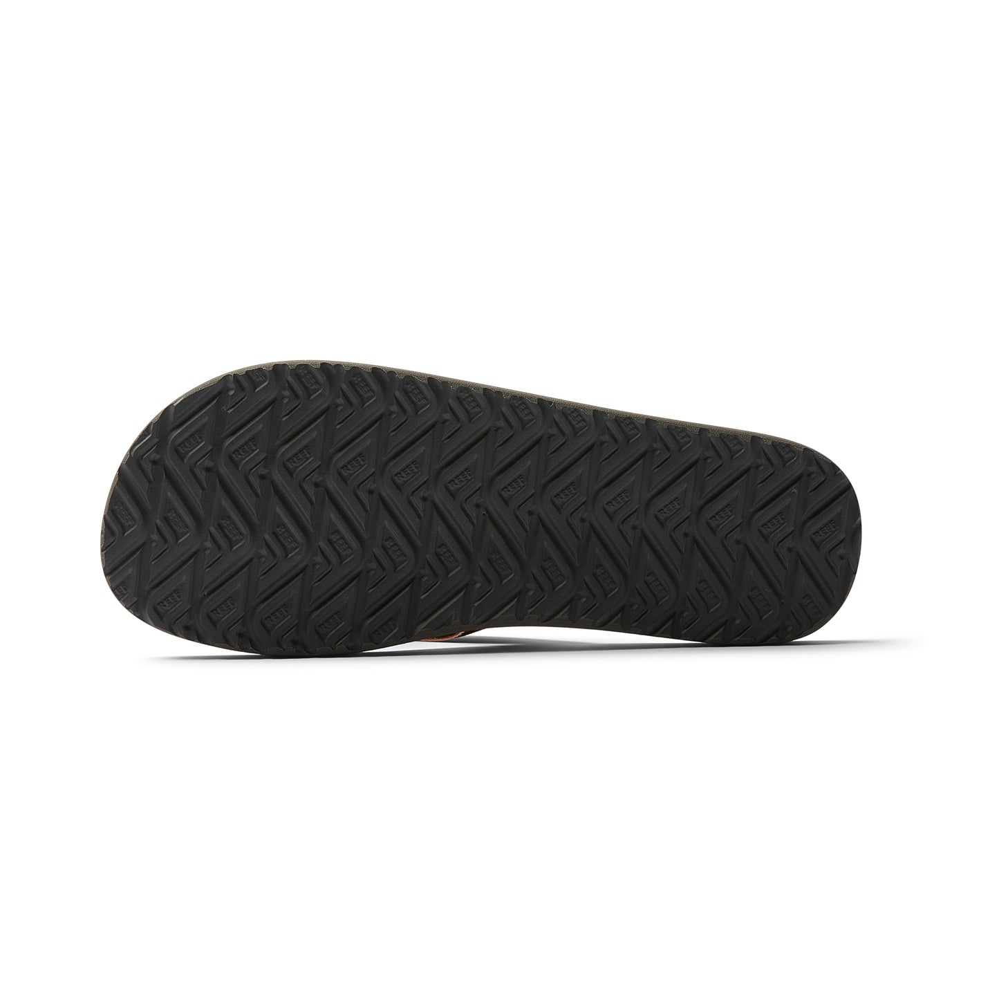 Reef Men's Twinpin Sandals