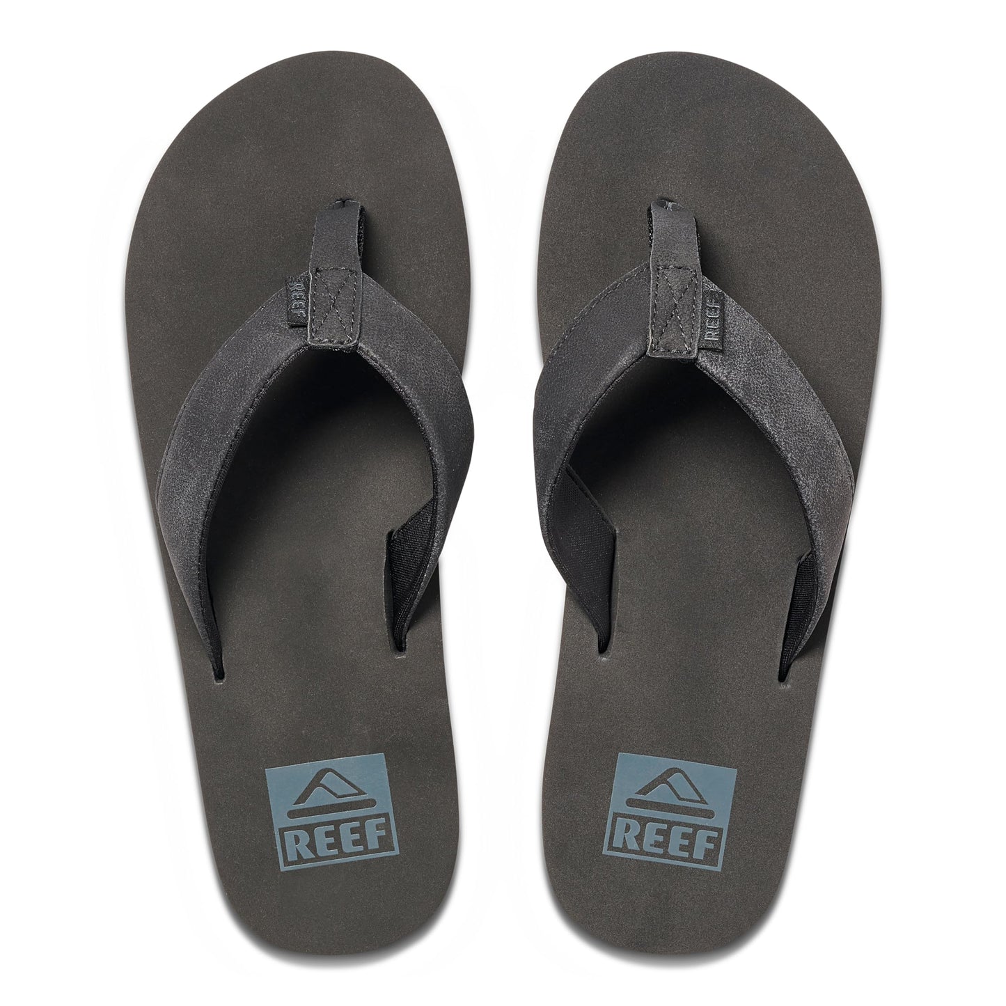 Reef Men's Twinpin Sandals