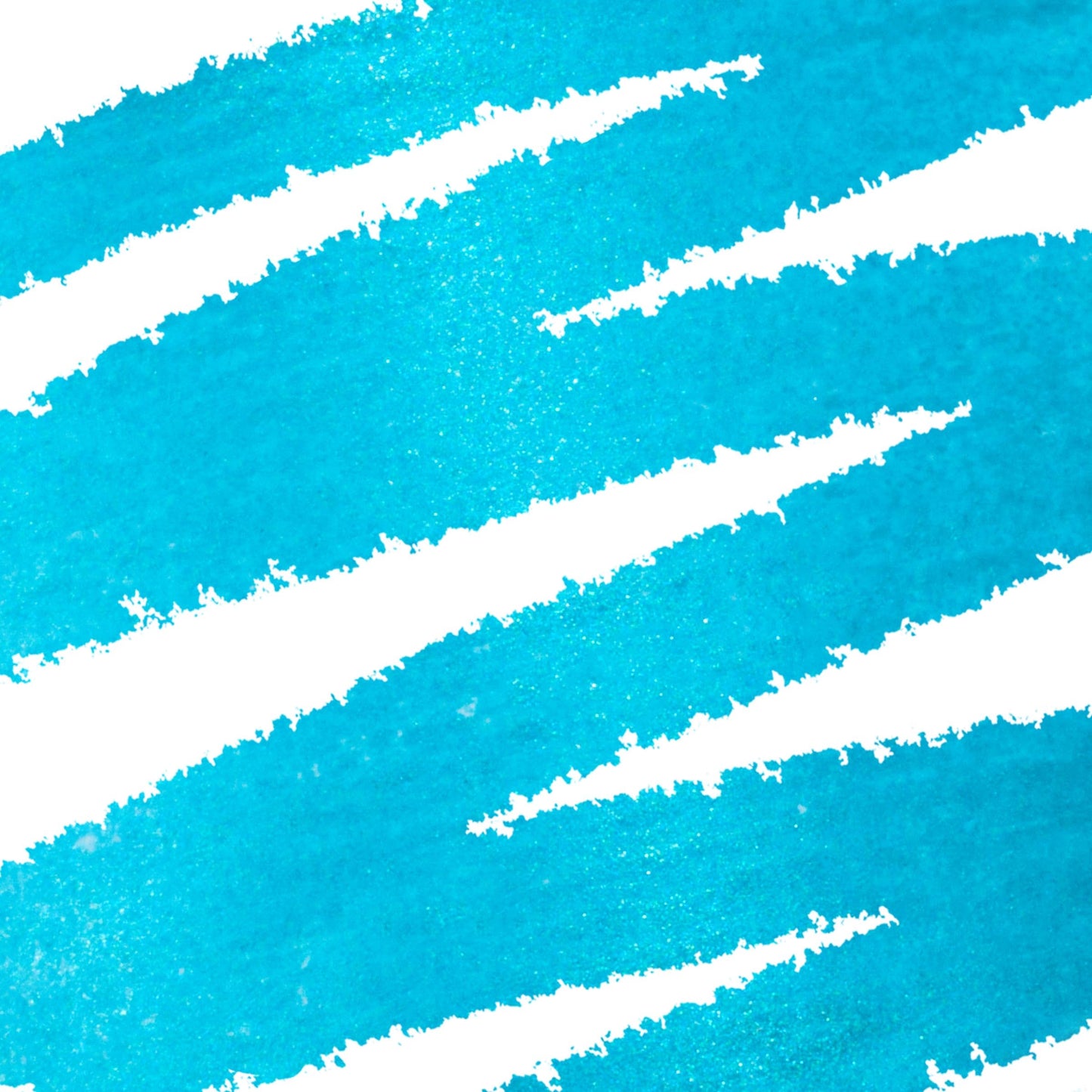 ColourPop Crème Gel Waterproof Eyeliner - 18HR Wear, Ultra-Pigmented Eyeliner Pencil with Matte & Metallic Finishes - Smudge-Proof, Vegan & Cruelty-Free - Plum Smash (0.01 oz)