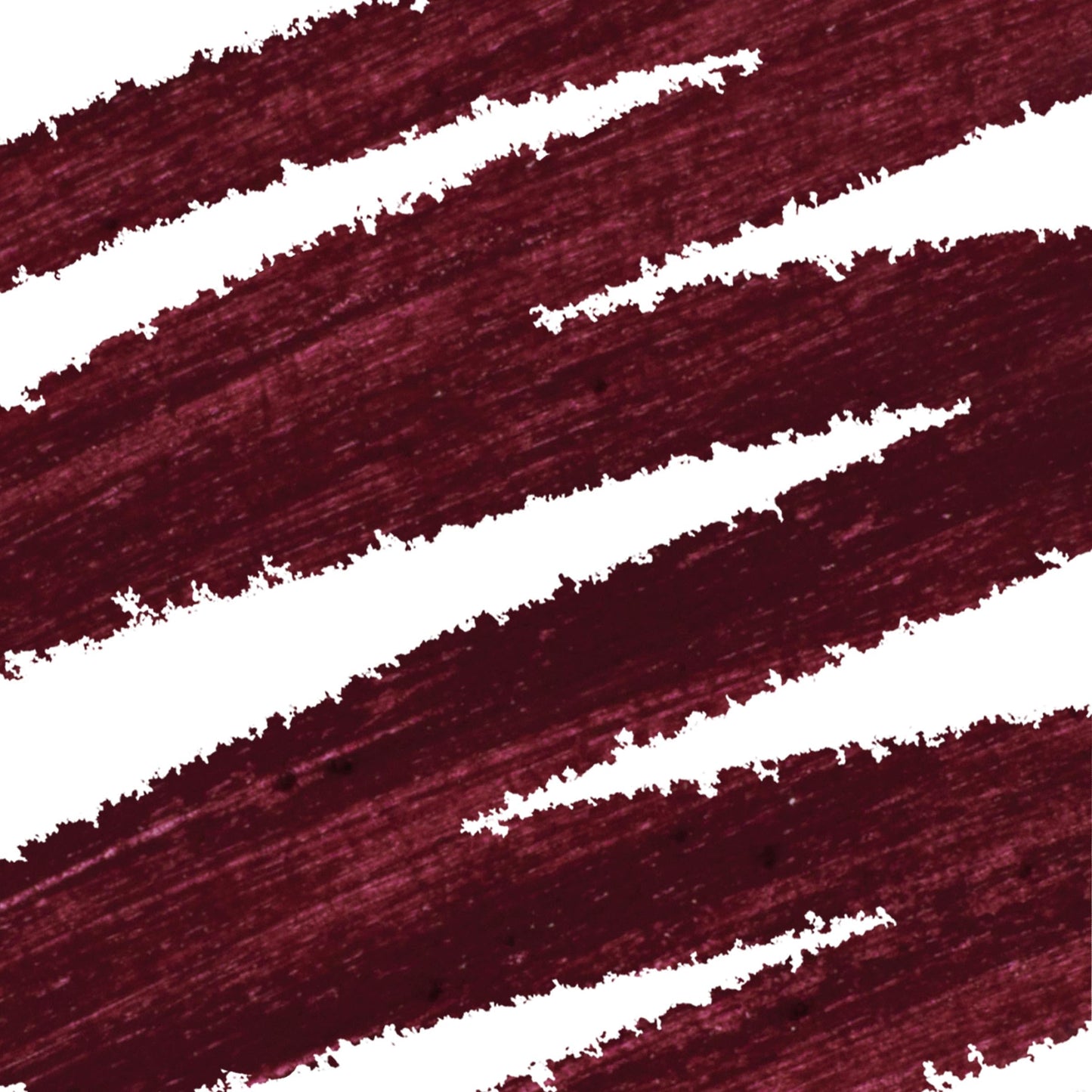 ColourPop Crème Gel Waterproof Eyeliner - 18HR Wear, Ultra-Pigmented Eyeliner Pencil with Matte & Metallic Finishes - Smudge-Proof, Vegan & Cruelty-Free - Plum Smash (0.01 oz)