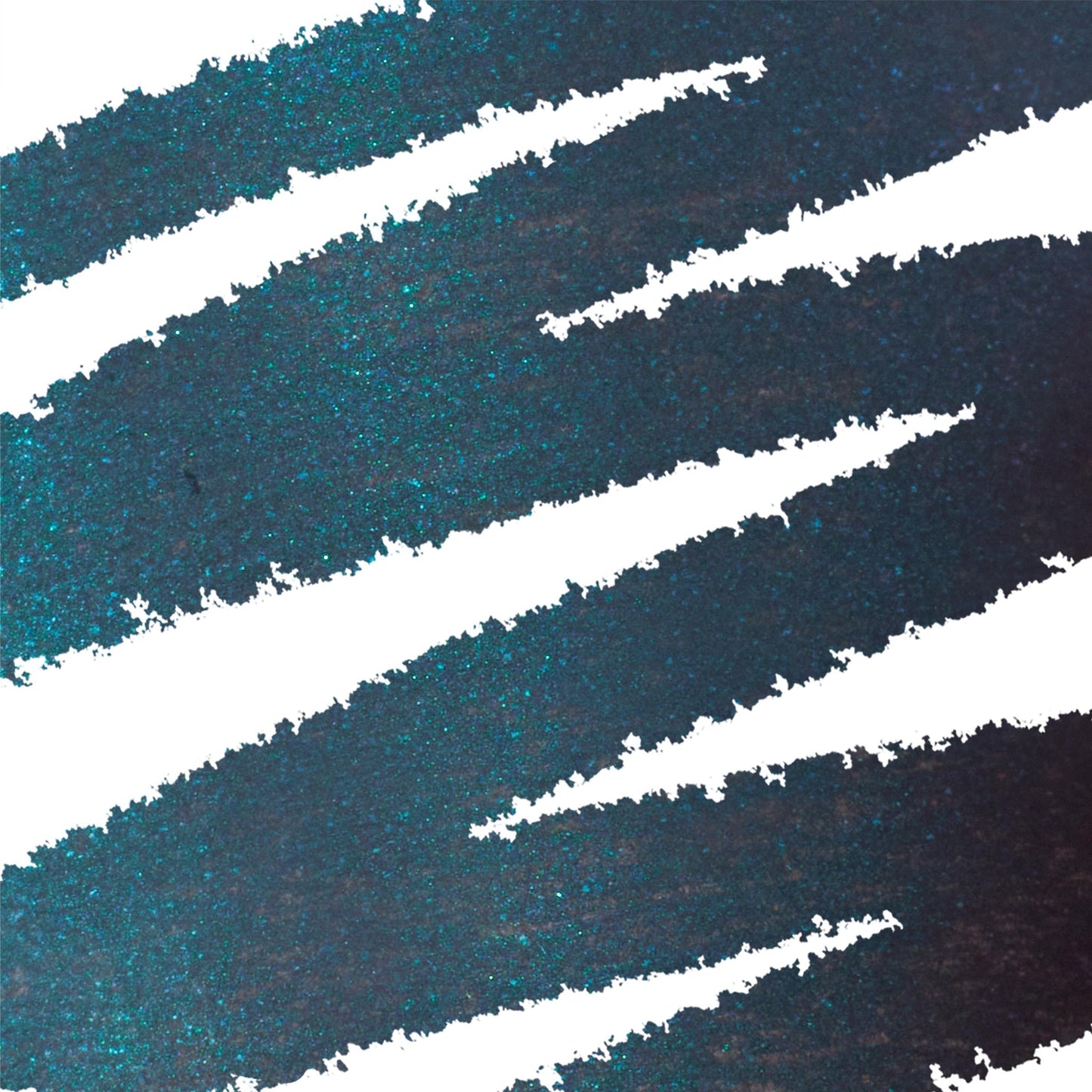 ColourPop Crème Gel Waterproof Eyeliner - 18HR Wear, Ultra-Pigmented Eyeliner Pencil with Matte & Metallic Finishes - Smudge-Proof, Vegan & Cruelty-Free - Plum Smash (0.01 oz)