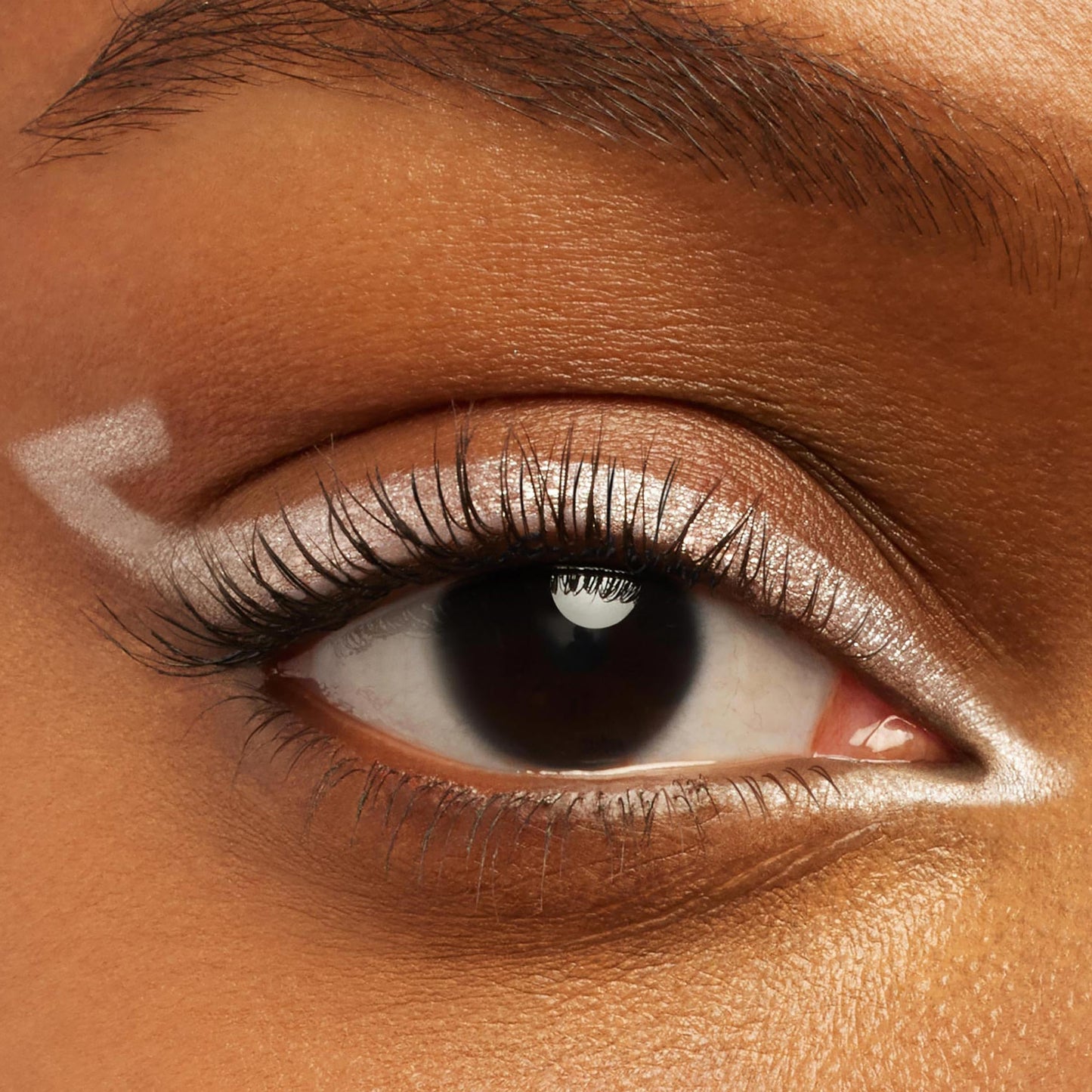 ColourPop Crème Gel Waterproof Eyeliner - 18HR Wear, Ultra-Pigmented Eyeliner Pencil with Matte & Metallic Finishes - Smudge-Proof, Vegan & Cruelty-Free - Plum Smash (0.01 oz)