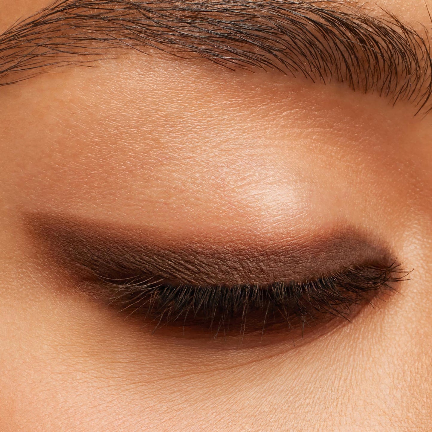 ColourPop Crème Gel Waterproof Eyeliner - 18HR Wear, Ultra-Pigmented Eyeliner Pencil with Matte & Metallic Finishes - Smudge-Proof, Vegan & Cruelty-Free - Plum Smash (0.01 oz)