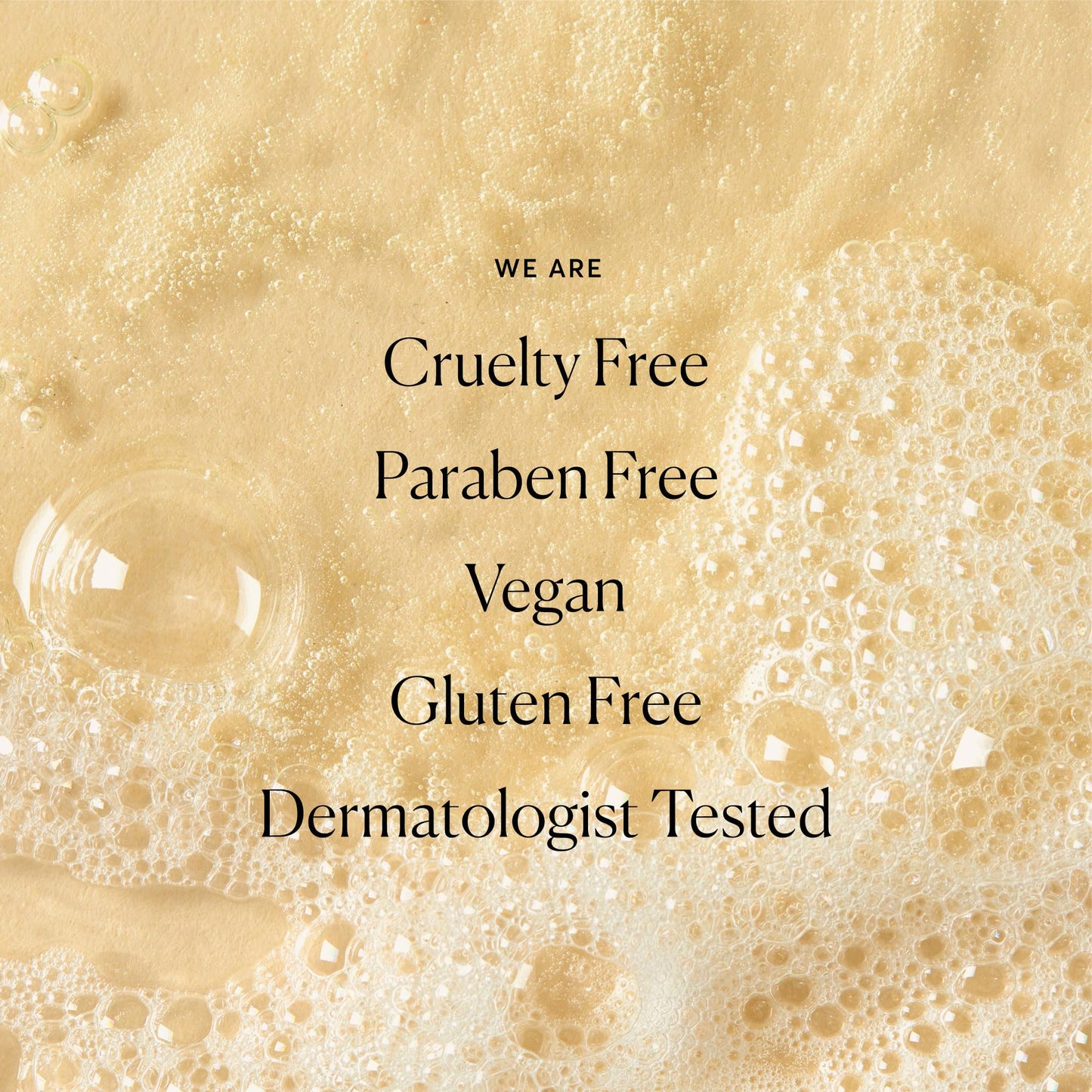 Naturium The Smoother Glycolic Acid Exfoliating Body Wash, Soft & Smoothing Cleanser, 16.9 oz